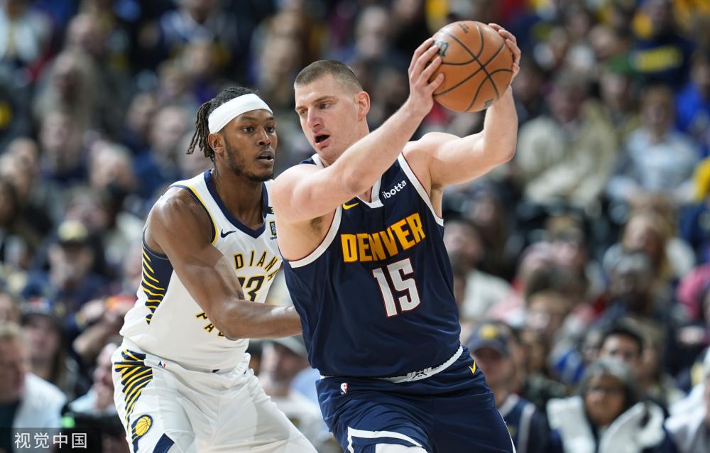 系中发挥关 系中发挥关