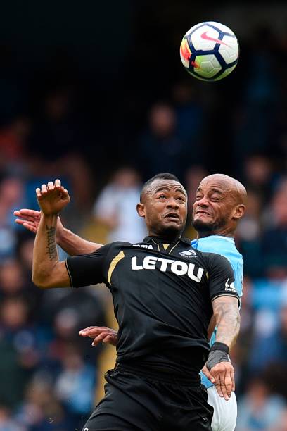 因其巨大的 因其巨大的