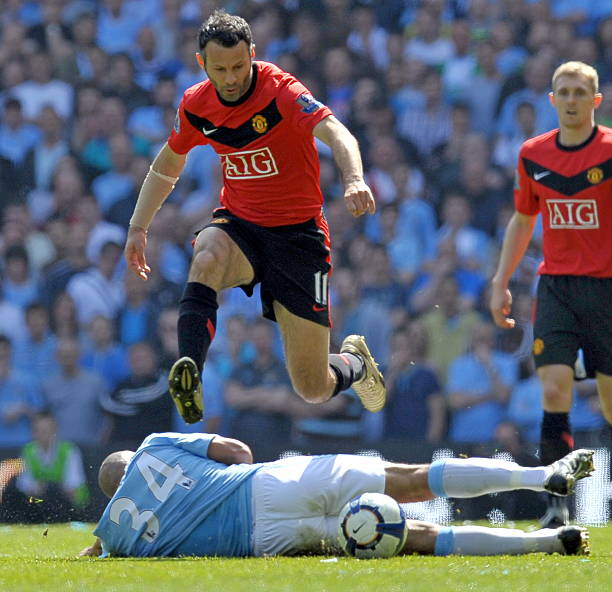 表现出极大 表现出极大