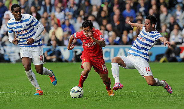 曼联迎来了 曼联迎来了