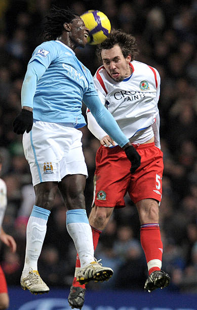 更是对后续 更是对后续