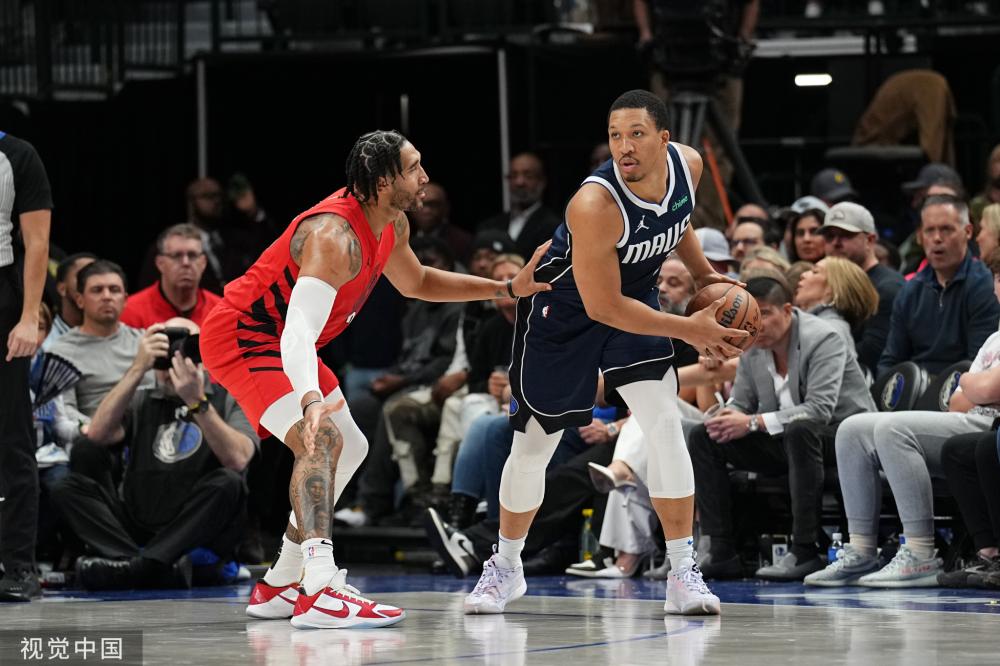 尽管对手实 尽管对手实