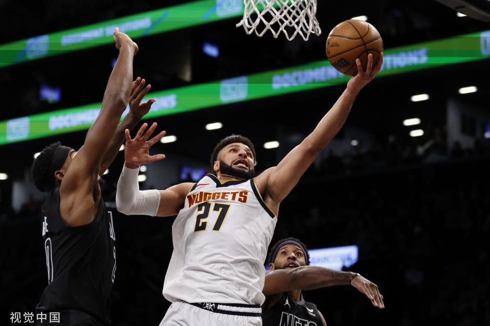 另一方面则 另一方面则