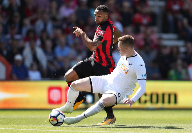 科内特这样 科内特这样