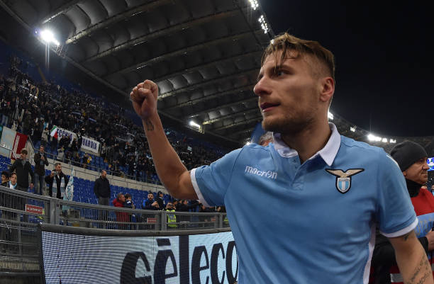 再次为罗马 再次为罗马