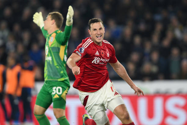 他一直展示 他一直展示