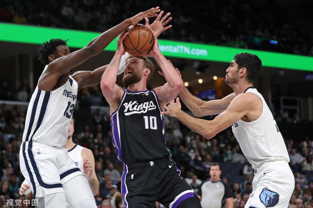 未来的尼克 未来的尼克