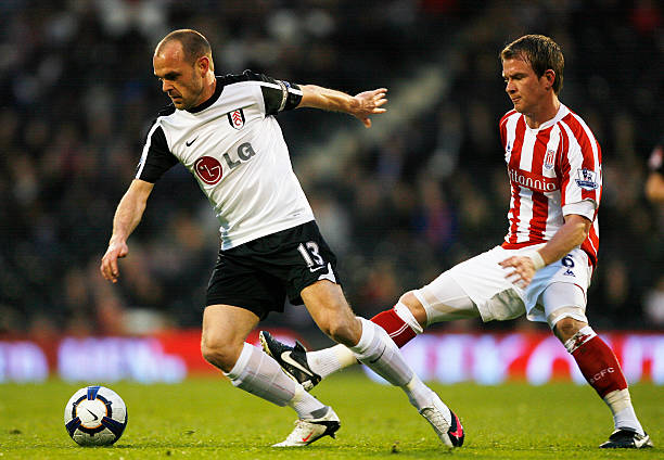 的迫切需求 的迫切需求