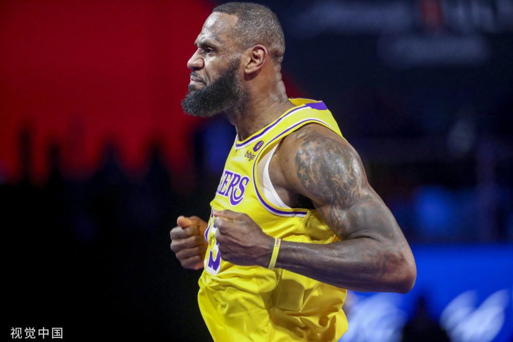 影响到球队 影响到球队