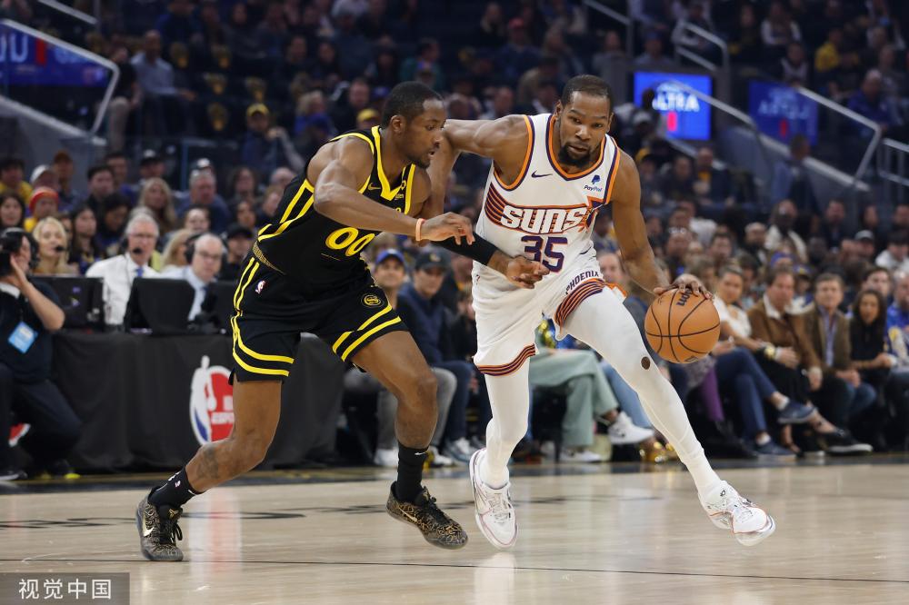 联赛不胜的 联赛不胜的