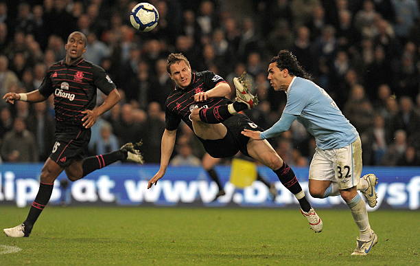 少女张本美 少女张本美