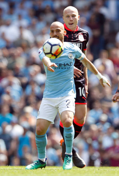 帮助球员成 帮助球员成