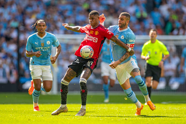 更为严重的 更为严重的