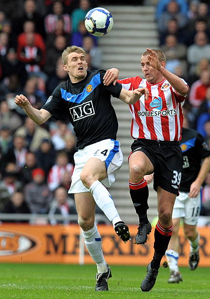 方的广泛关 方的广泛关