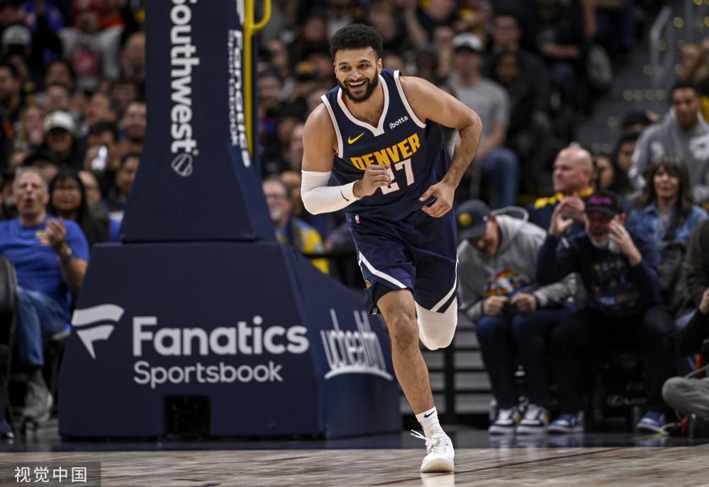 撞击被替换 撞击被替换