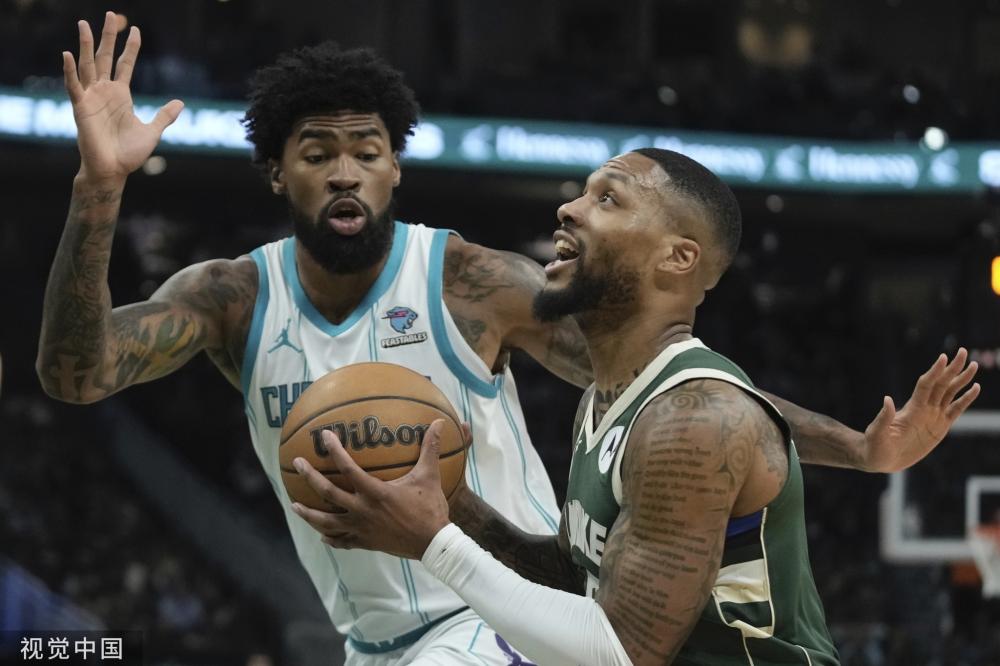 从他在门线 从他在门线