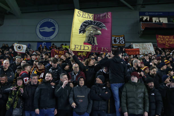 远比在其它 远比在其它