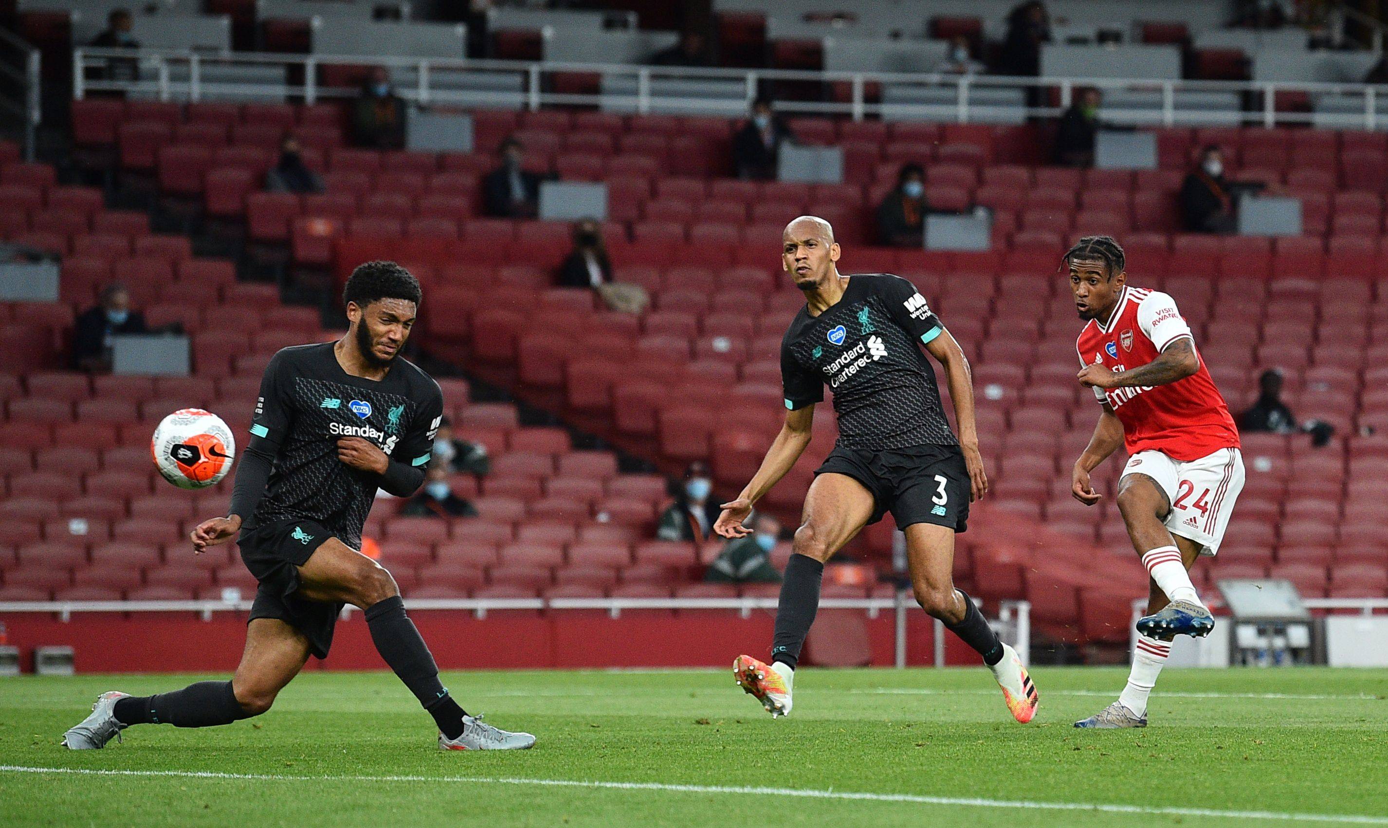 不仅仅是一 不仅仅是一