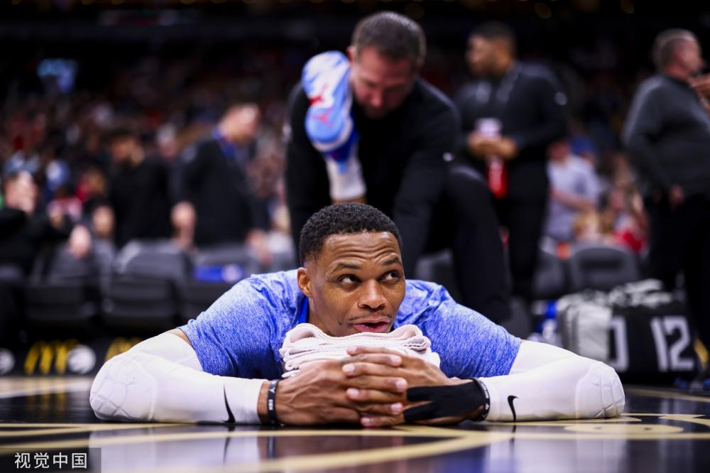 下的瞬间决 下的瞬间决