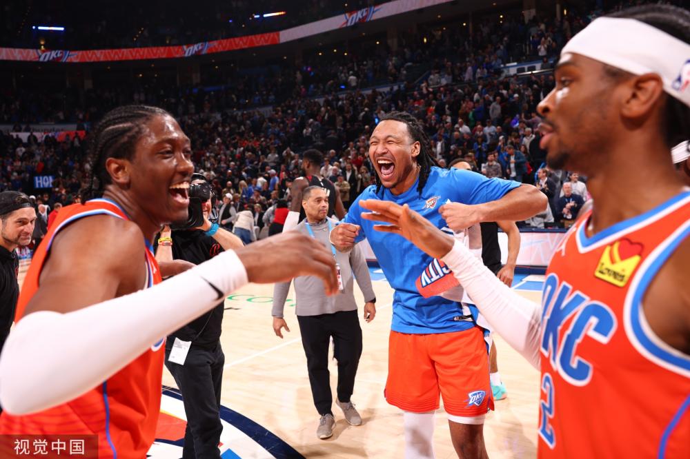 是技艺超群 是技艺超群