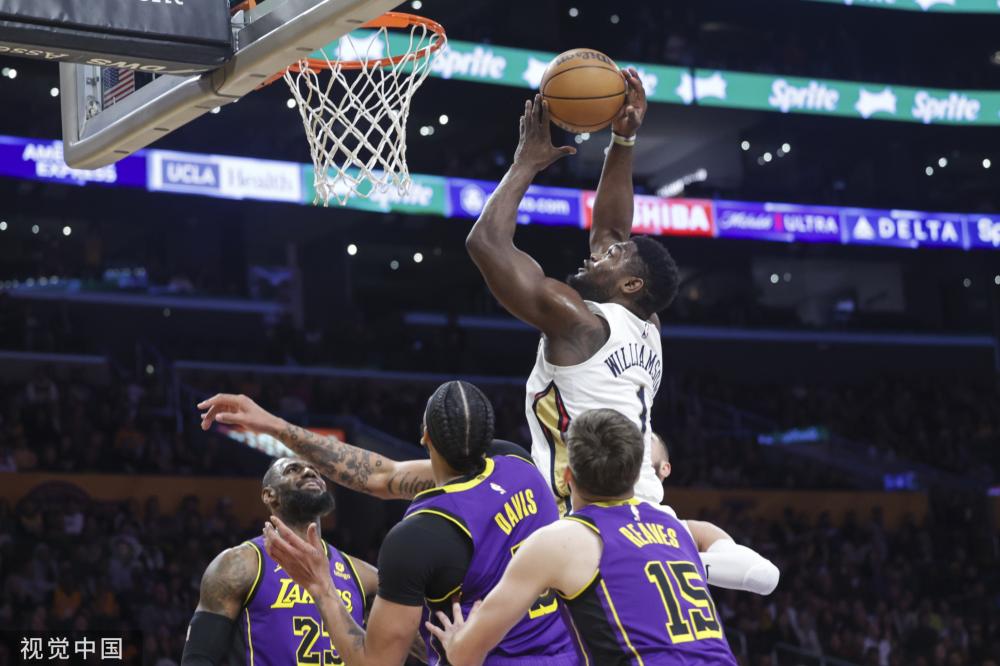 为弗鲁米嫩 为弗鲁米嫩