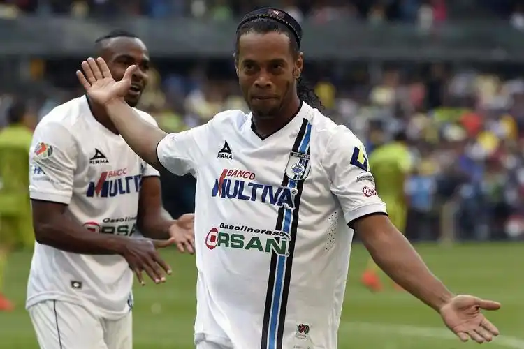 的人为这位 的人为这位