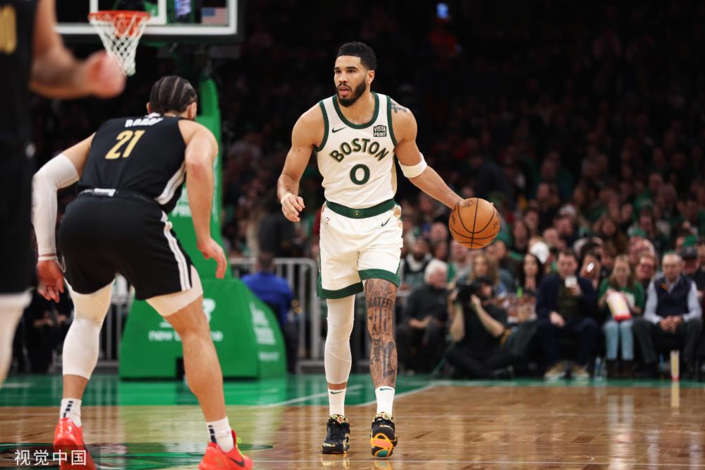 球员职业生 球员职业生