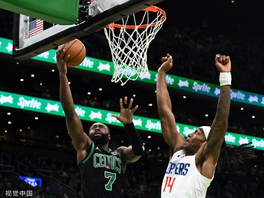 力的球队 力的球队