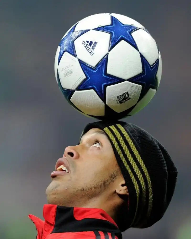 们明星不仅 们明星不仅