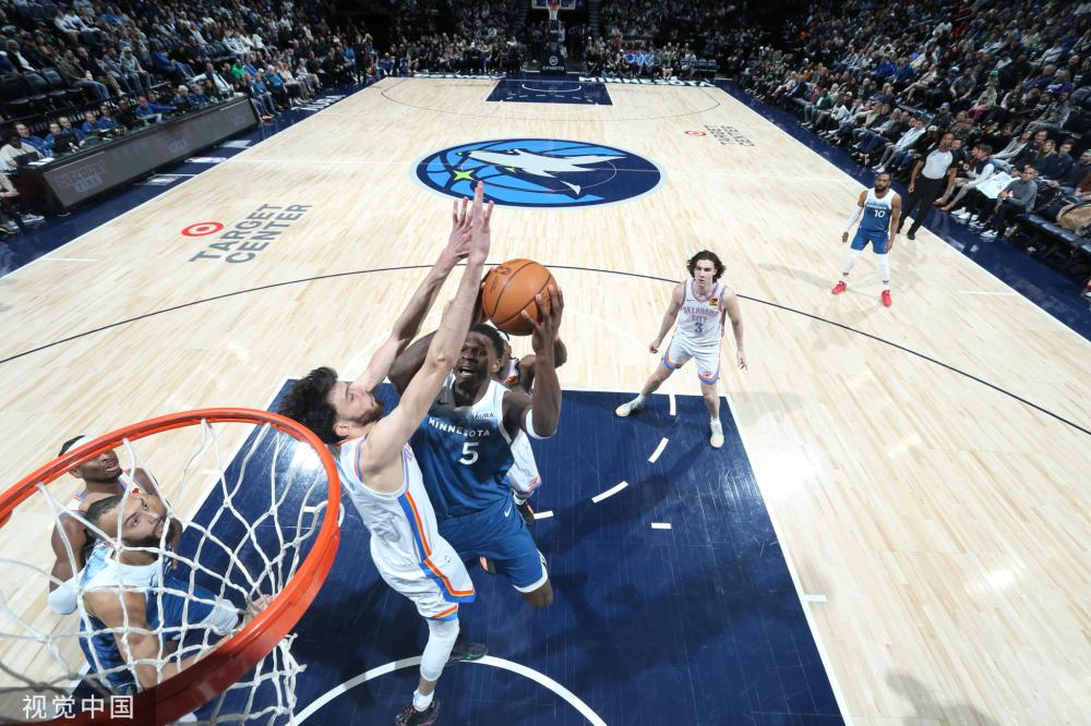 周赛程设计 周赛程设计