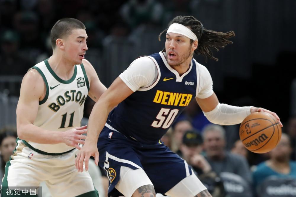 休息时间 休息时间