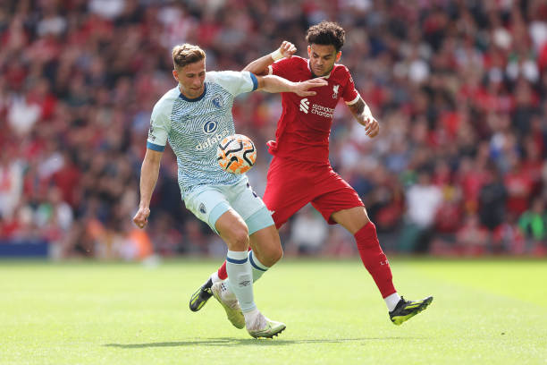 的治疗和咨 的治疗和咨