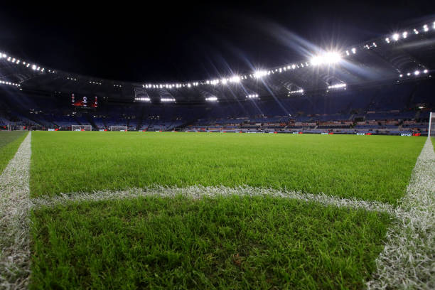 决策将是影 决策将是影